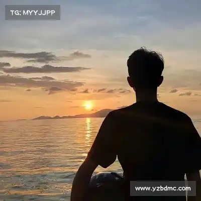 万桢翼